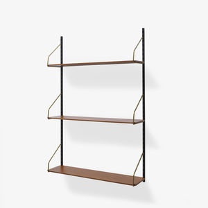 home shelving