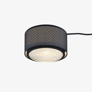 contemporary ceiling light 1