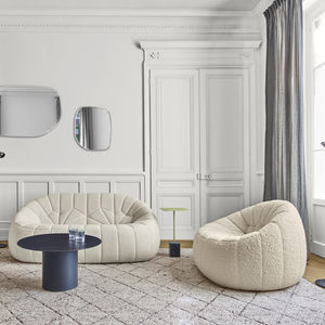 contemporary sofa