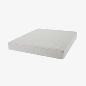 double mattress