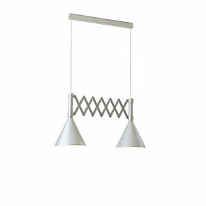 pendant lamp