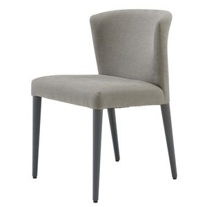 contemporary dining chair