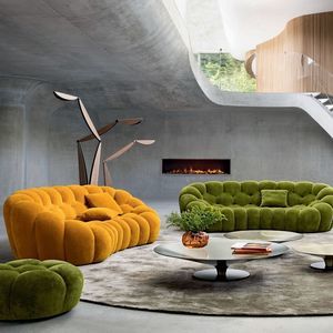 floor lamp 1
