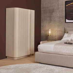 contemporary wardrobe 1