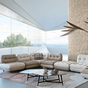 contemporary coffee table 1