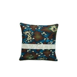 interior cushion