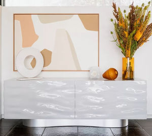 contemporary sideboard 1
