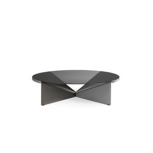 minimalist design coffee table 1