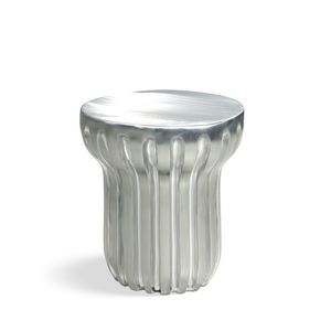 contemporary side table 1