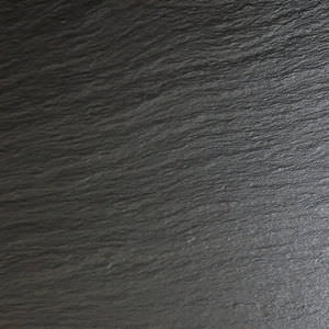 panel cladding