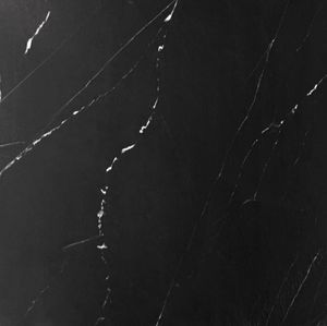 panel cladding / natural stone / slate / textured