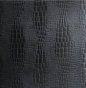 panel cladding