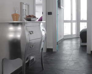 indoor tiles