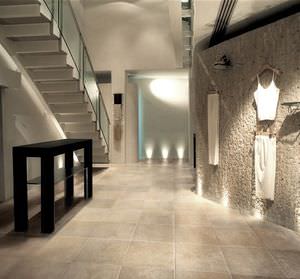 indoor tiles