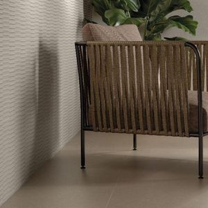 porcelain stoneware tile 1