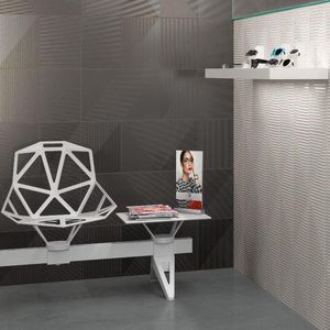 indoor tiles