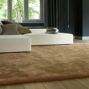 contemporary rug 1