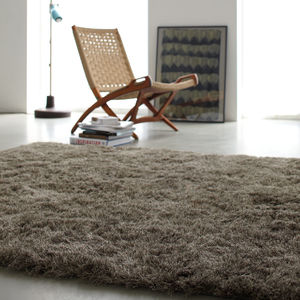 contemporary rug 1