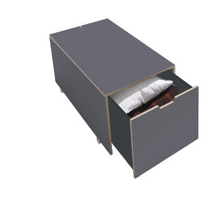 storage box