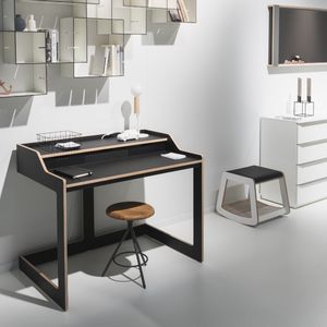 contemporary desk 1