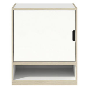 floor storage cabinet