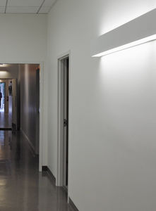 surface-mounted light fixture 1
