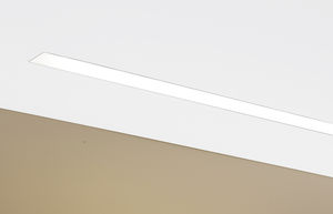 Surface-mounted light fixture - MOD™ : 46 INDIRECT/DIRECT - LiteControl ...