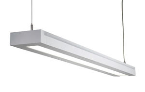 hanging light fixture 1