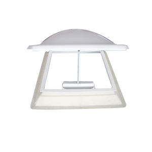 electric skylight