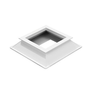 rooflight frame