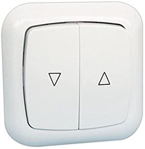 home automation system switch