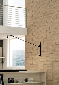 wall-mounted decorative panel