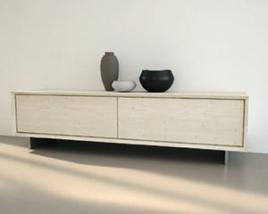 contemporary sideboard