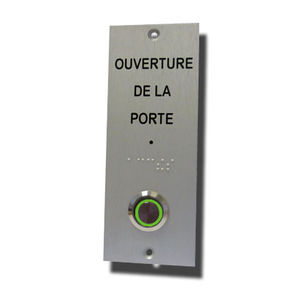 doorbell