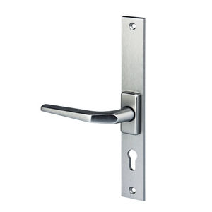 door handle / contemporary