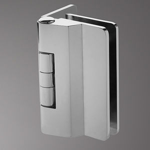 shower door hinge 1