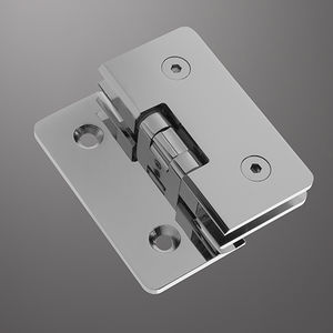 door hinge 1