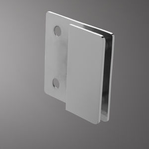 door hinge