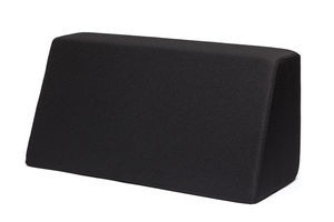 bed cushion 1