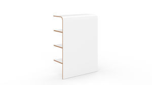 wall shelf 1