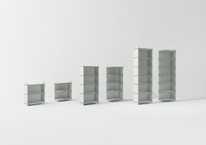 not specified shelving system 1