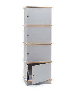 modern shelf 1