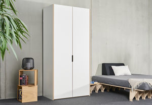 not specified storage cabinet