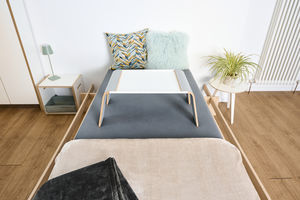 beech serving tray 1