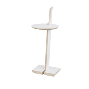 contemporary table 1