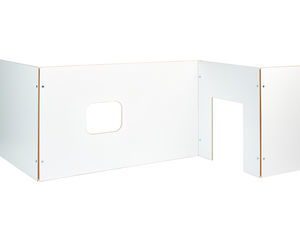 play panel