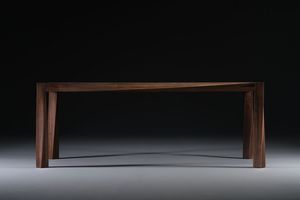 contemporary table 1