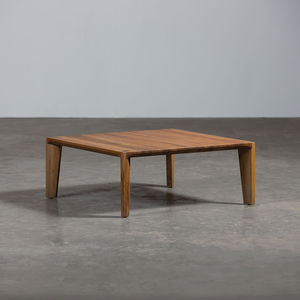 contemporary coffee table 1