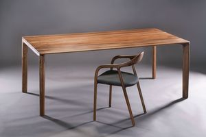 contemporary table 1