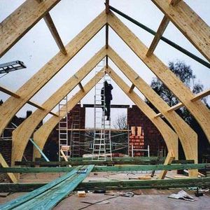 Portal frame - All architecture and design manufacturers